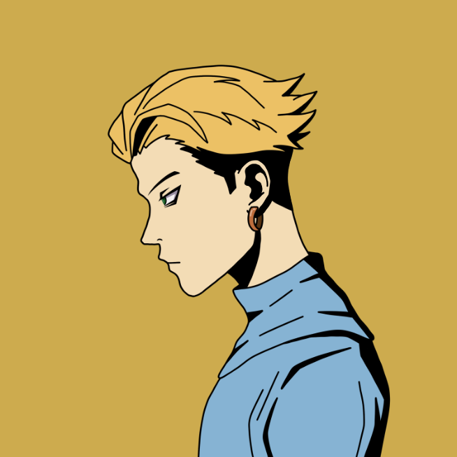 gooby.tez avatar
