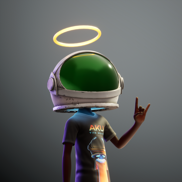 remarkable.tez avatar