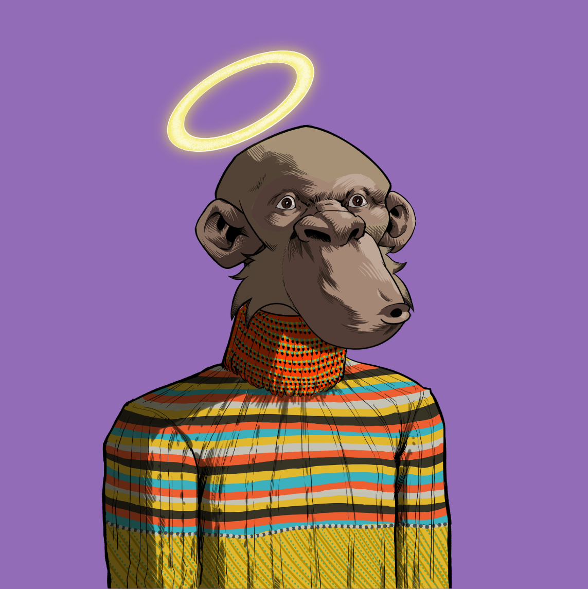 SFrank7 avatar