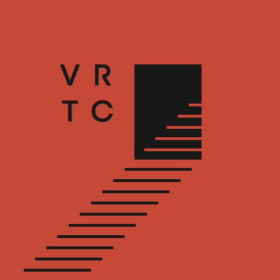 vortac avatar