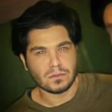 navid taheri avatar