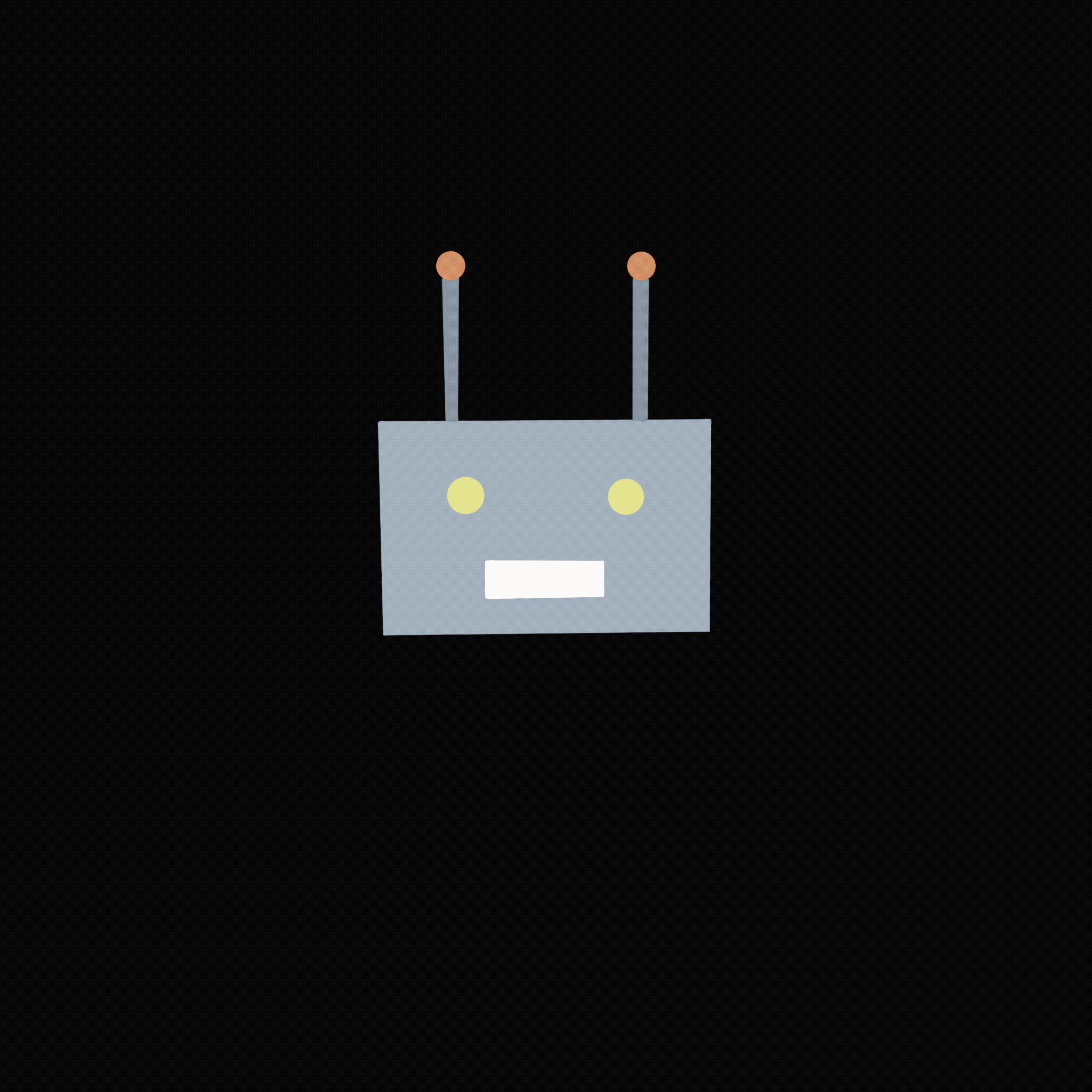 rafaero avatar