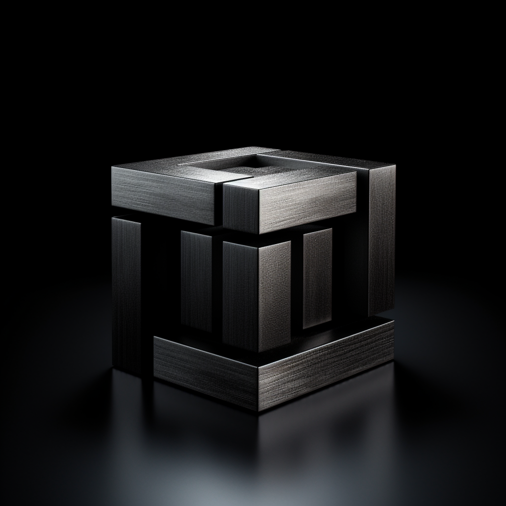 CRGO Trust avatar