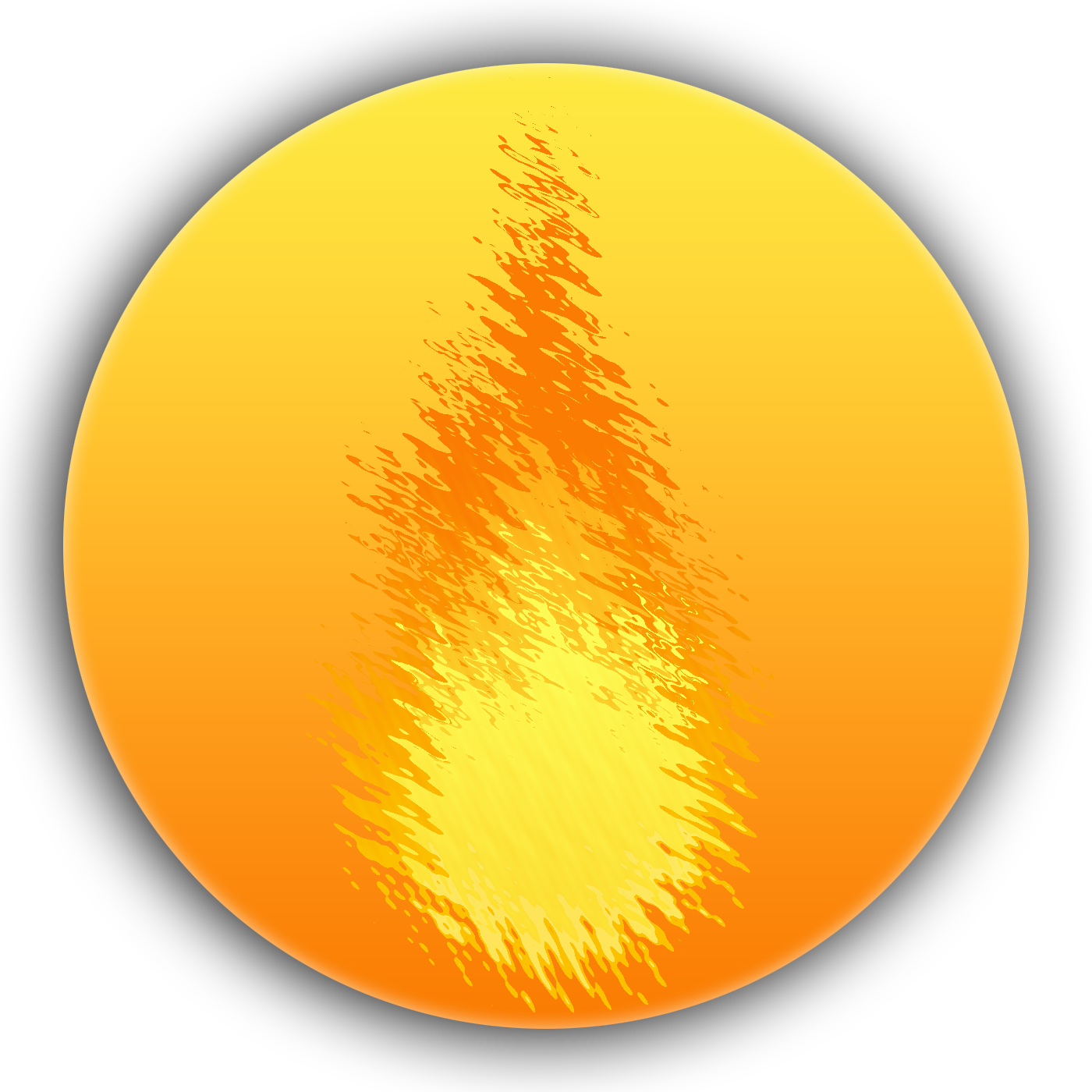 fuoco.tez avatar