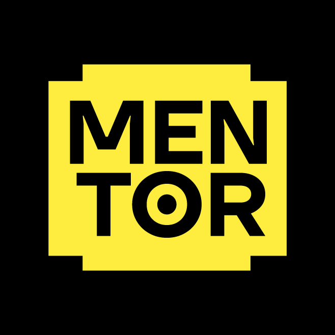 Roman_Mentor avatar