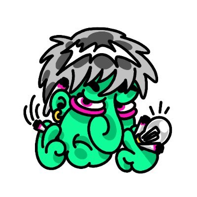 THEDRUGSLORD avatar