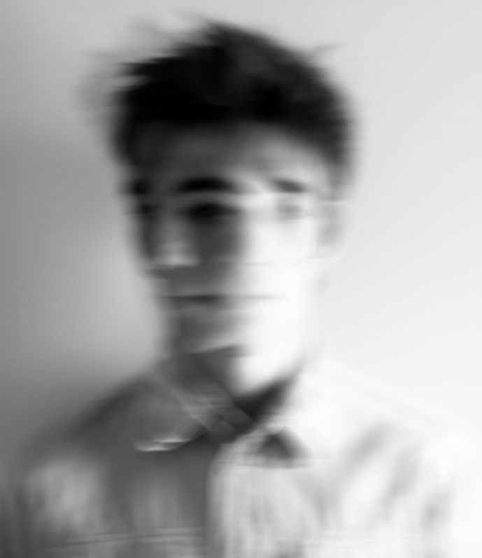 Sebeteer avatar