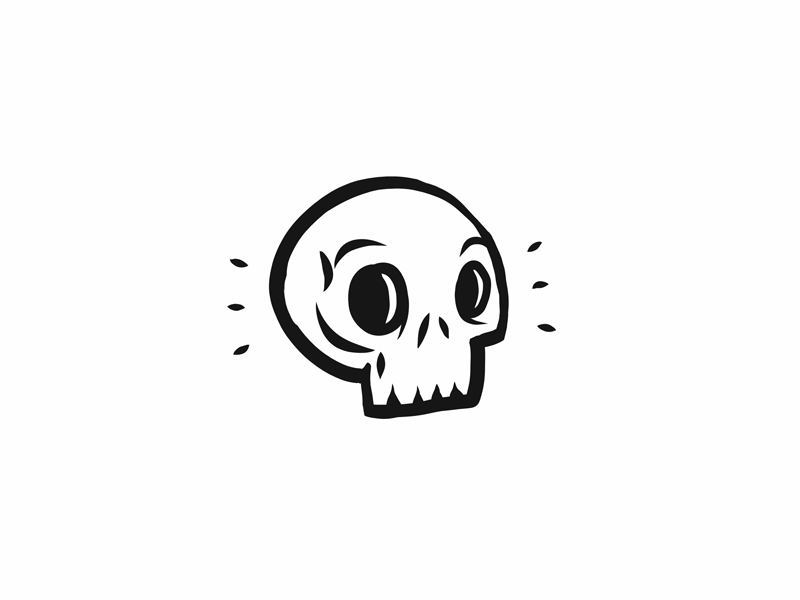 zded avatar
