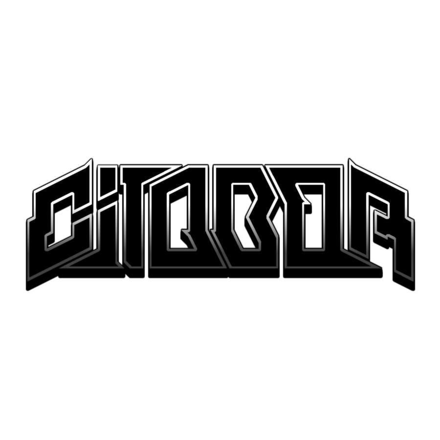 CITOBOR avatar
