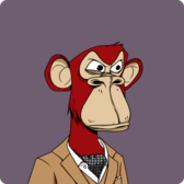 Lord Truffington avatar