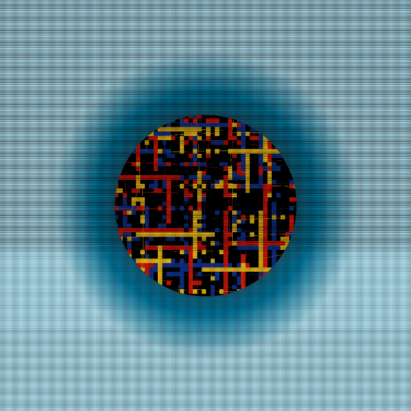 ArtsofChetGallery avatar