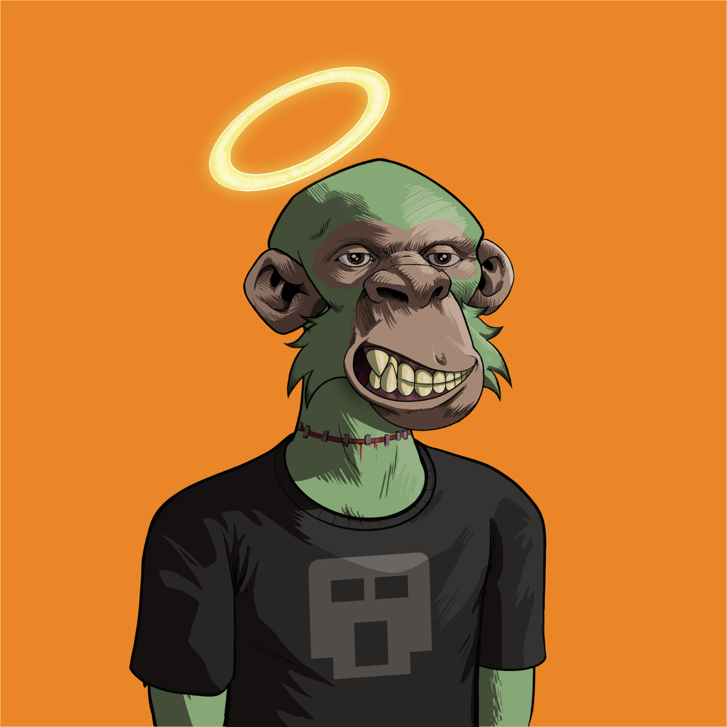 BookieDew avatar