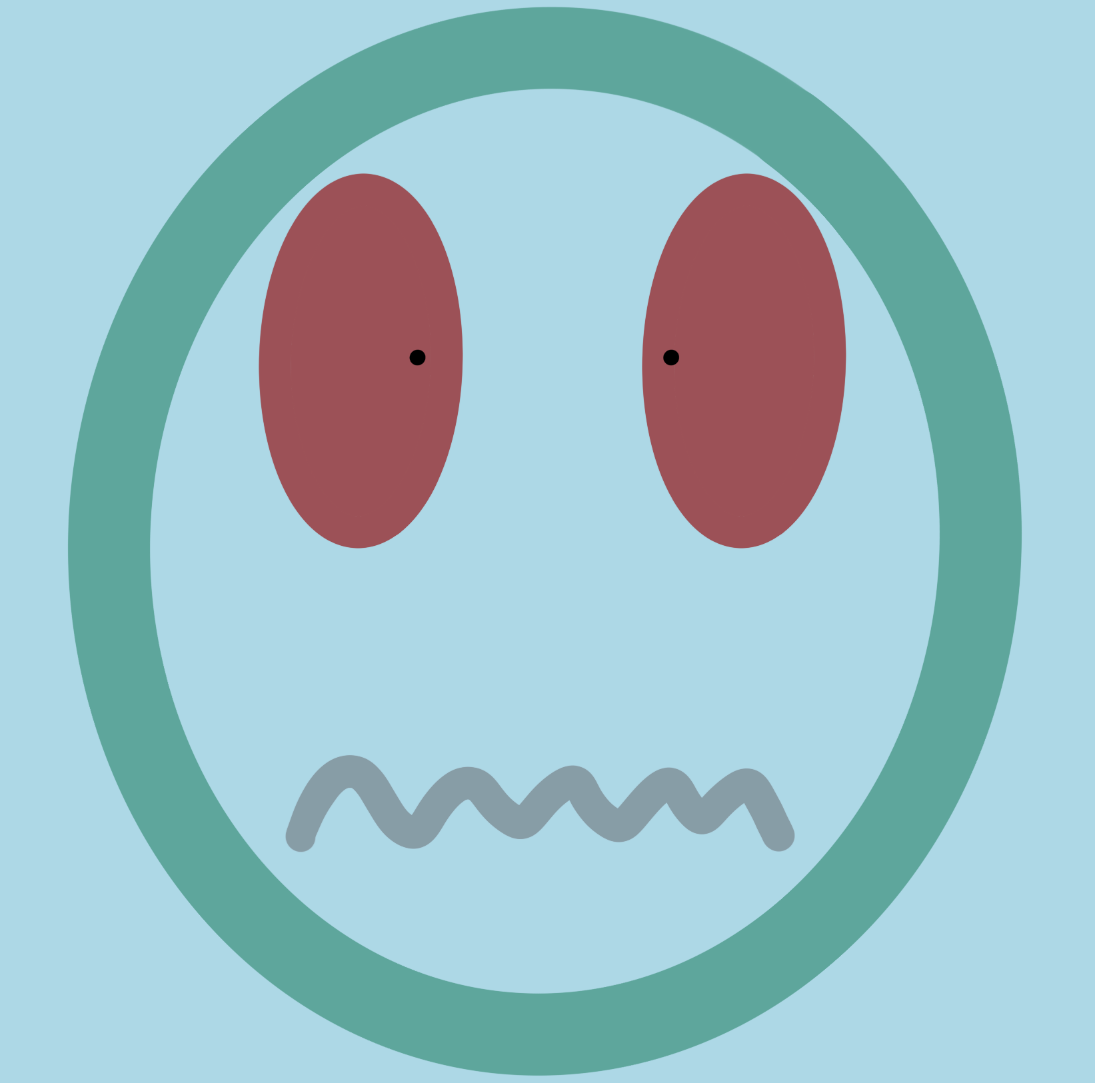 DonCervantes avatar