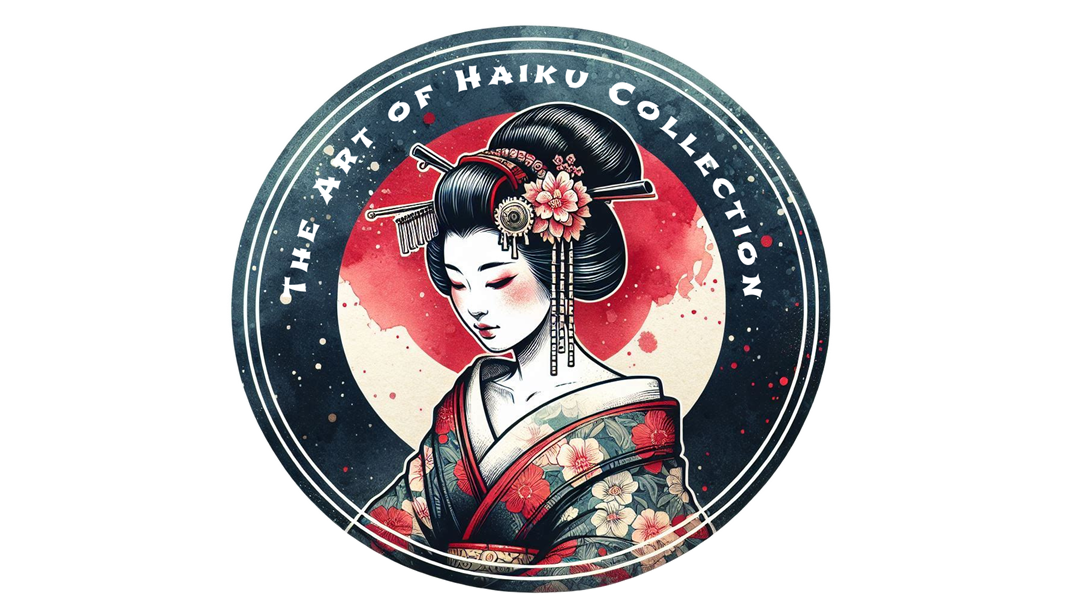 The Art of Haiku Collection avatar