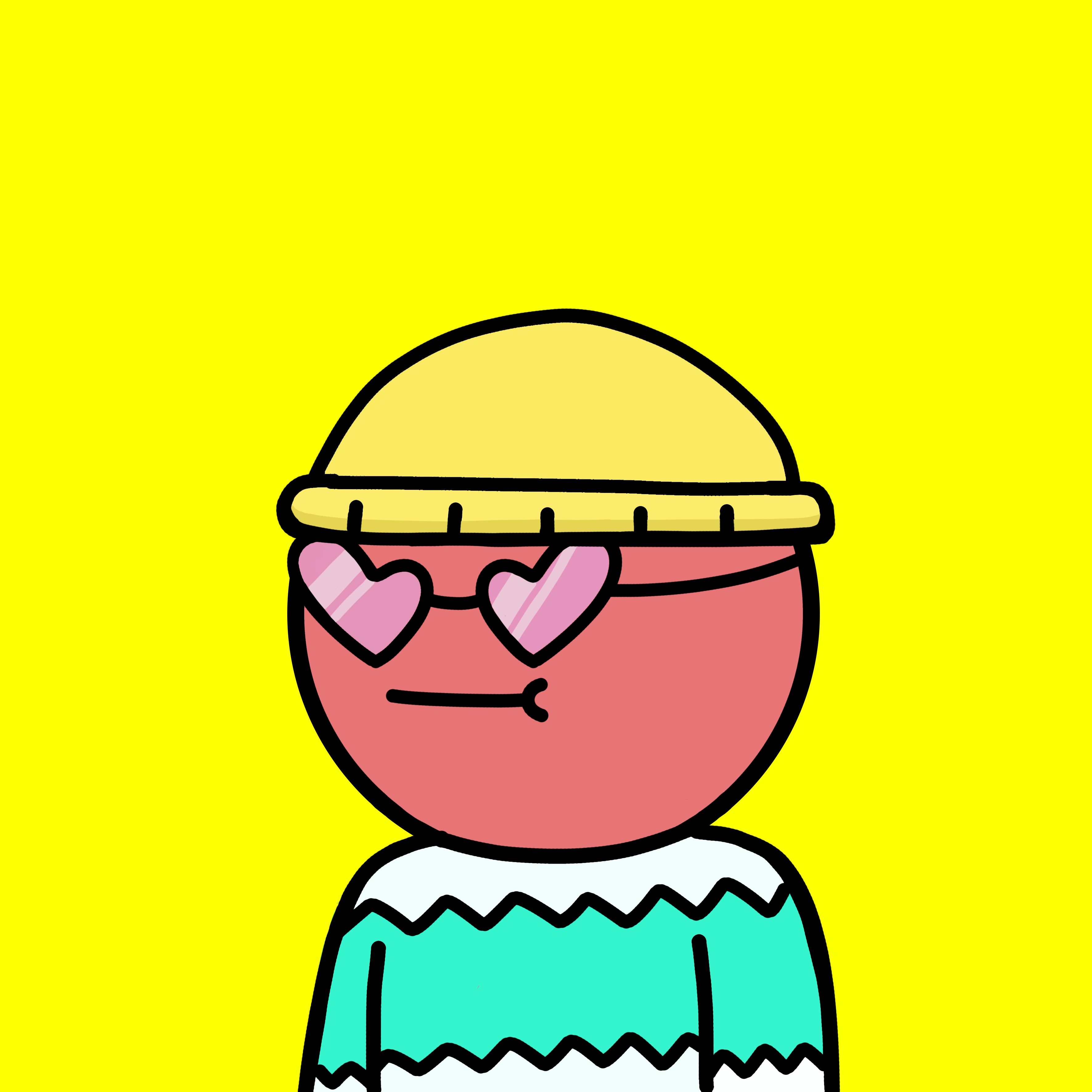 assuka avatar