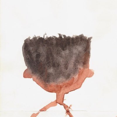 qabqabqab avatar