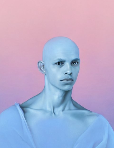 MonkAntony.tez avatar