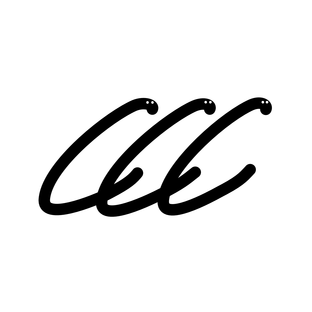 ChrisCoCreated avatar