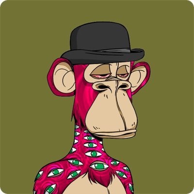 tajjj avatar