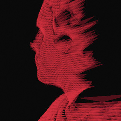 visiophone avatar