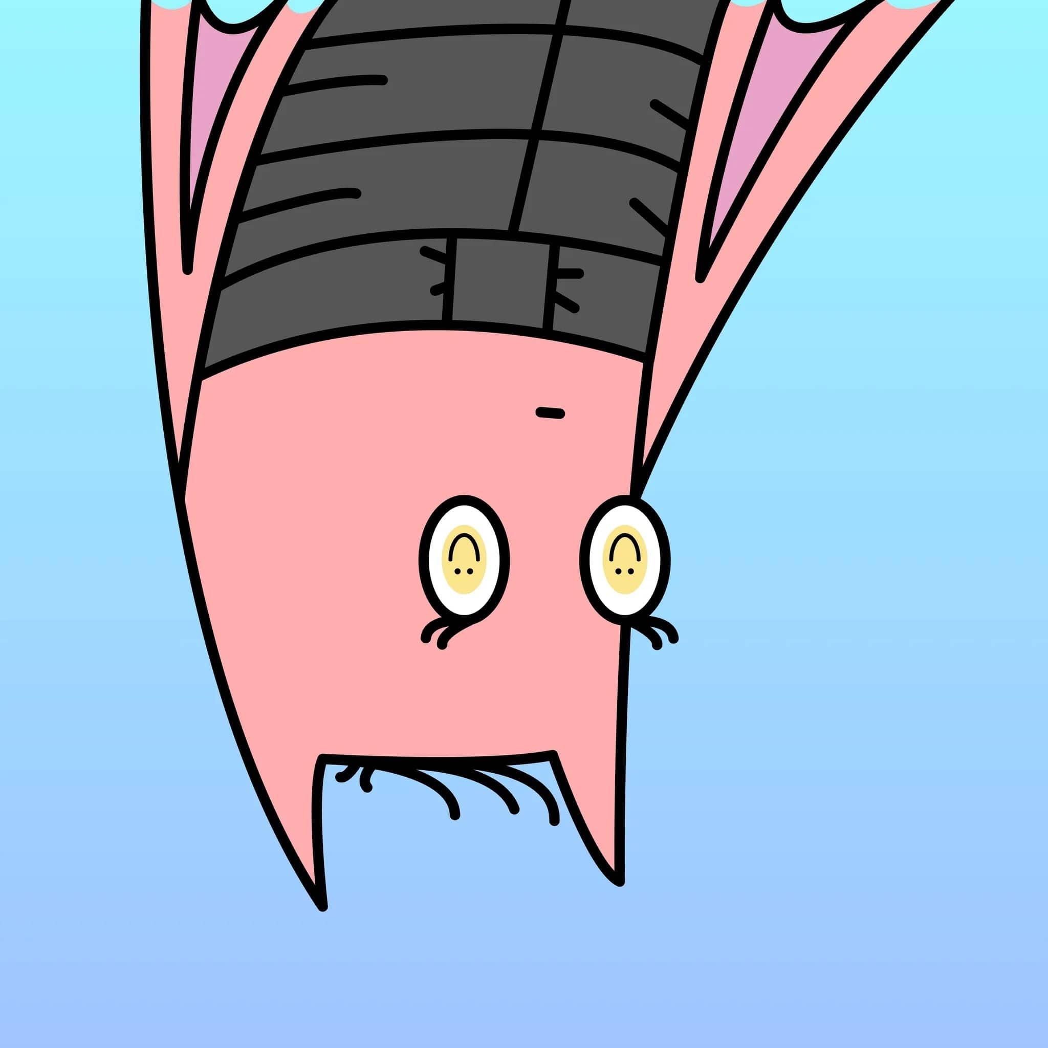 MrEvdilos avatar