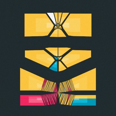 steganon_collections avatar