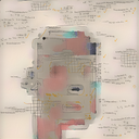 homeworkpunks avatar