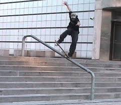 Dave Bachinsky | Collection avatar