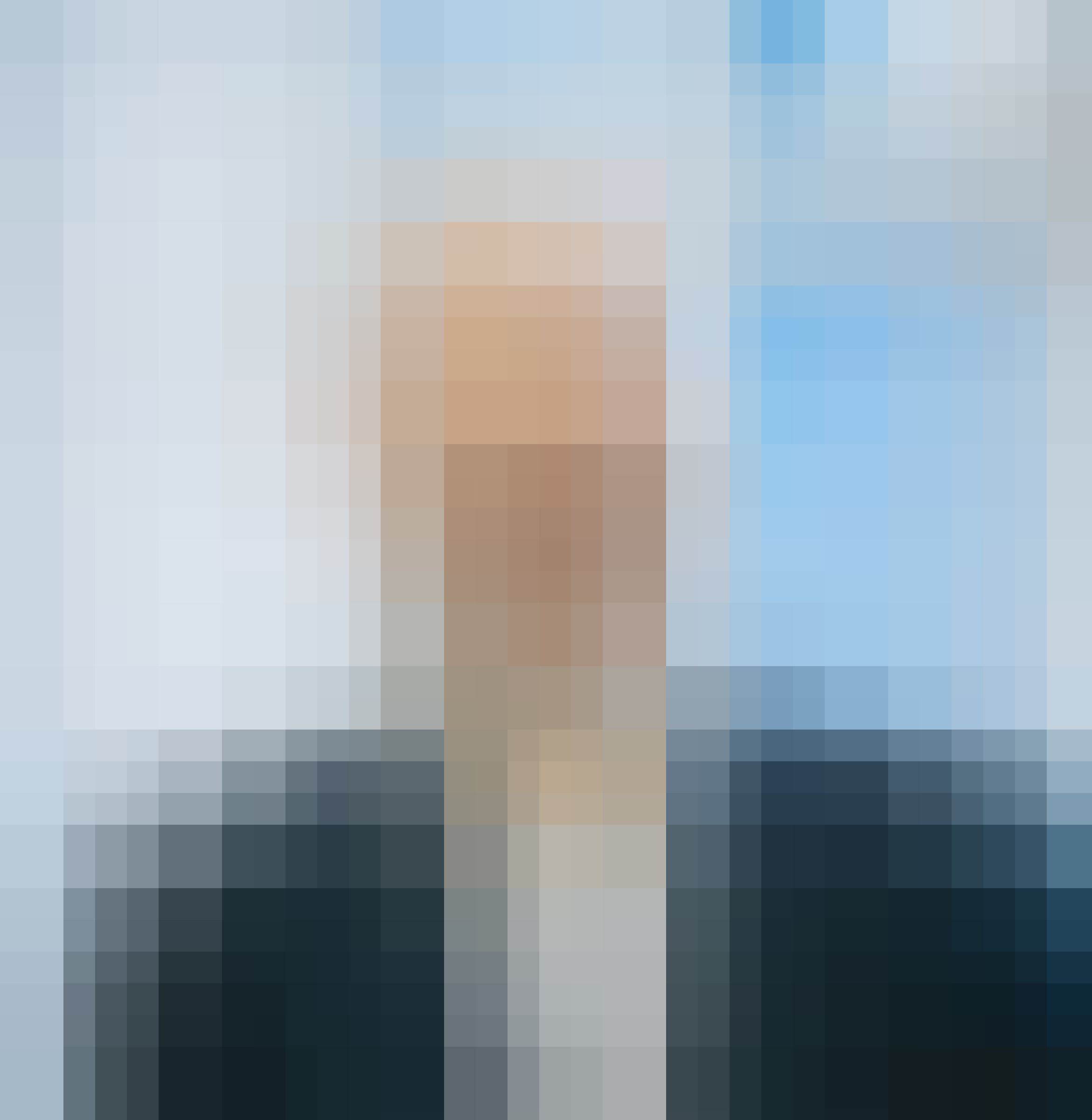 Analog_Twin avatar