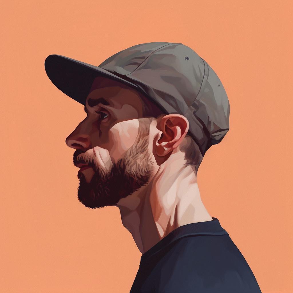 DanCullen avatar