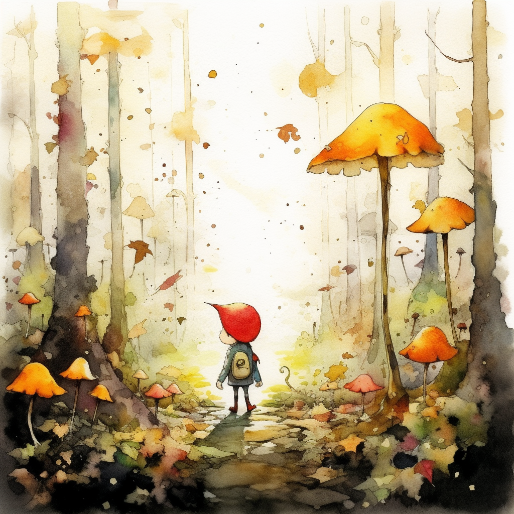 Twinkle_Twinkle avatar