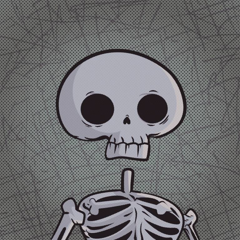 Skullarship avatar