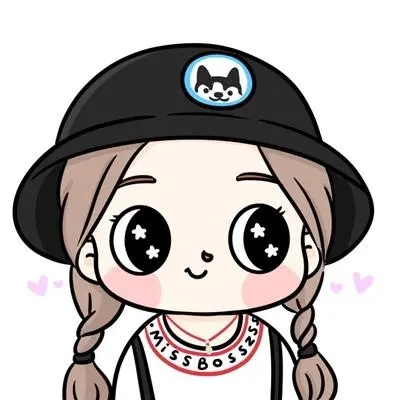 girl god avatar