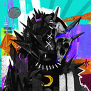 Pozer avatar