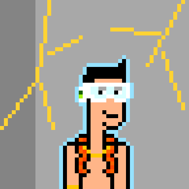 Thug Zoot avatar