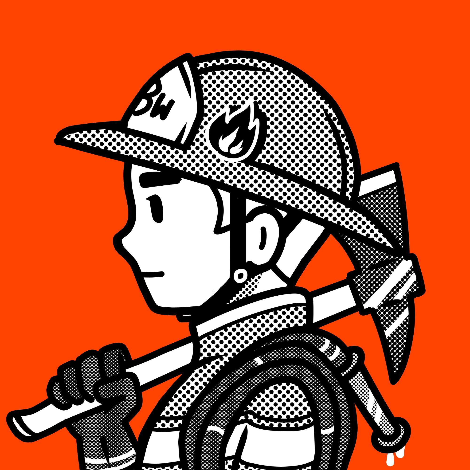 Claw avatar