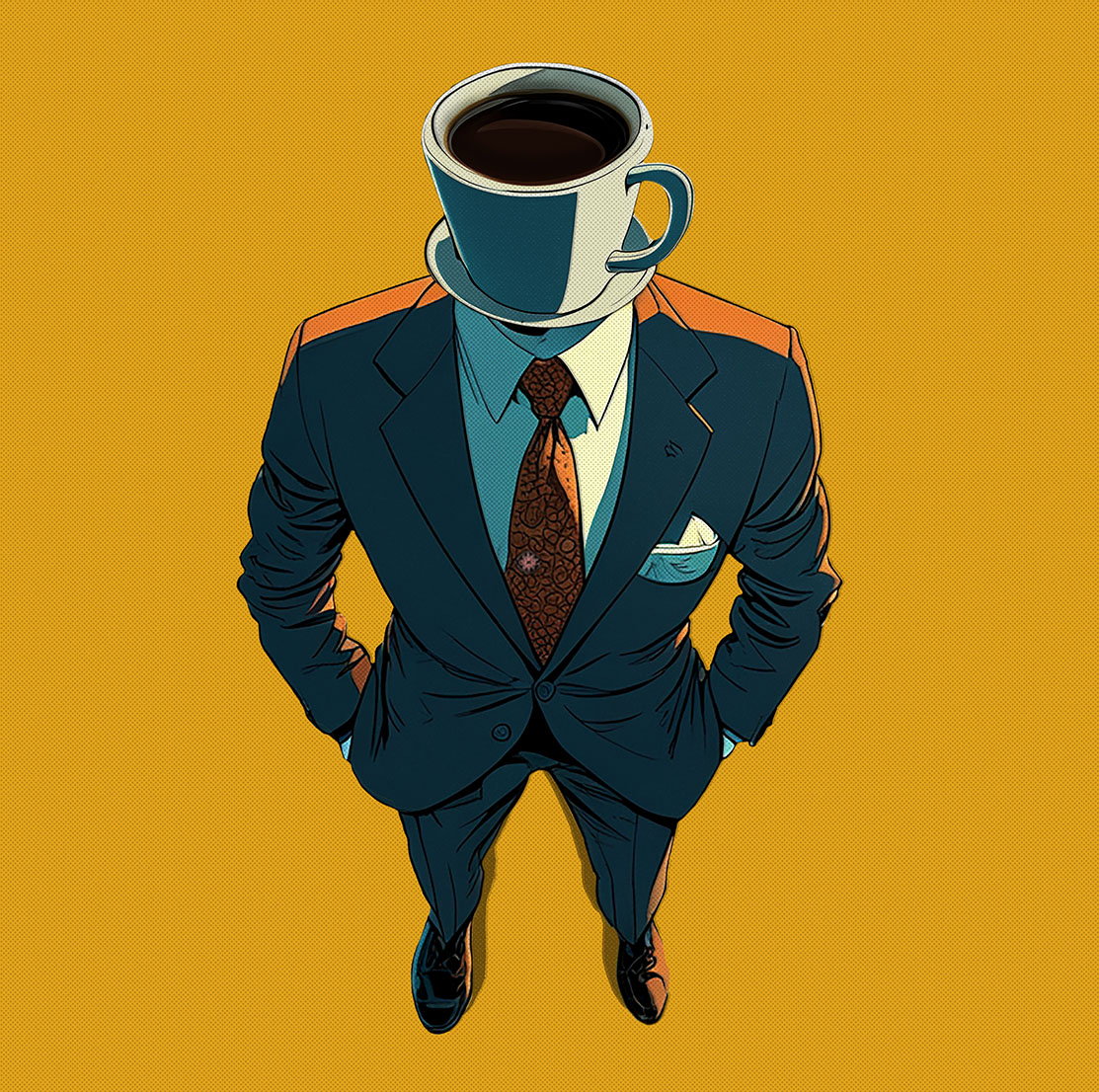 J.P.F. avatar