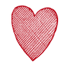 Tokens of Affection avatar