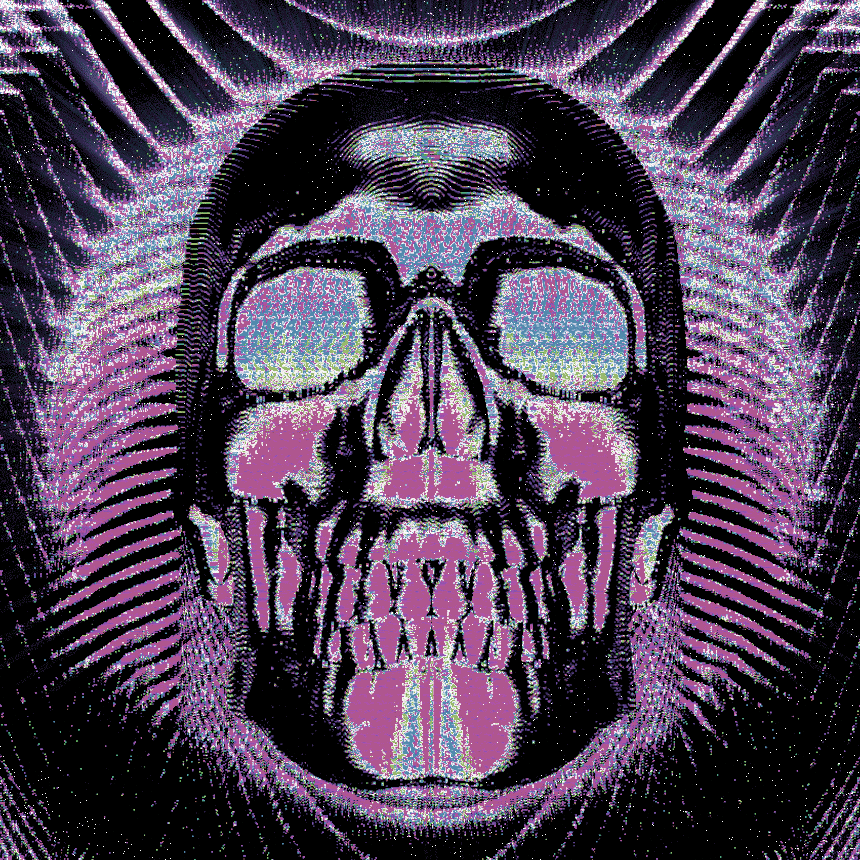 chromavisions.tez avatar