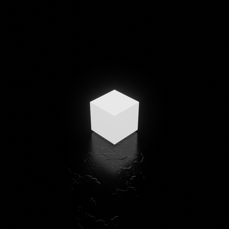 Cel_0 avatar