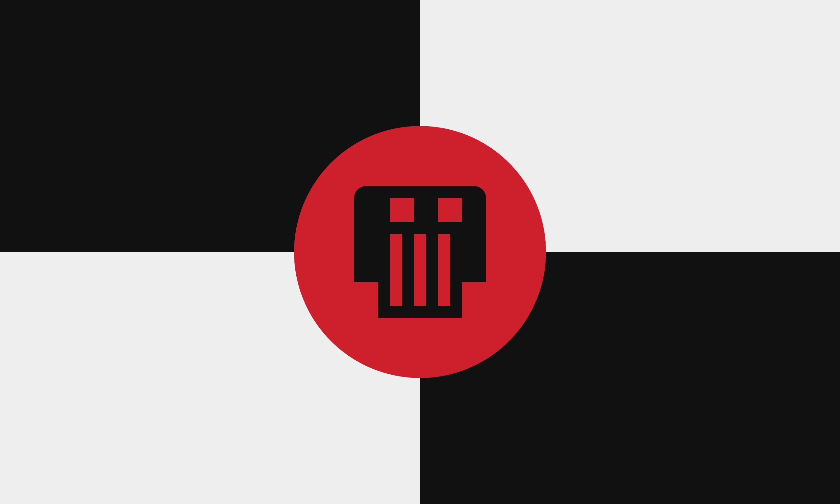 Sanxi avatar