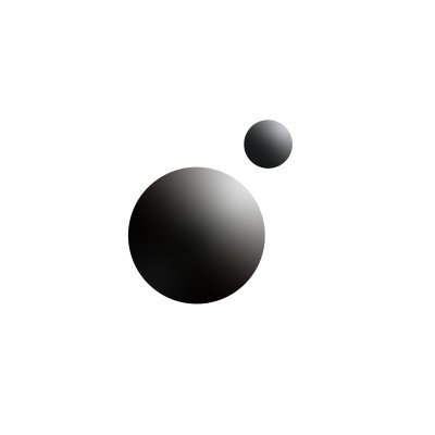 StellarsDAO avatar