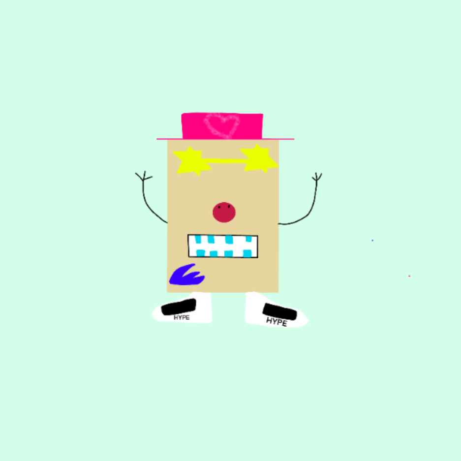 BlueTurtleAI avatar