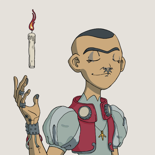 freebitco.in avatar