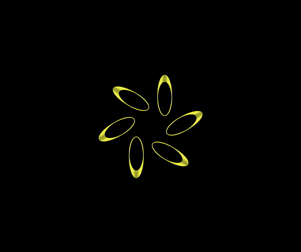 magnelles avatar