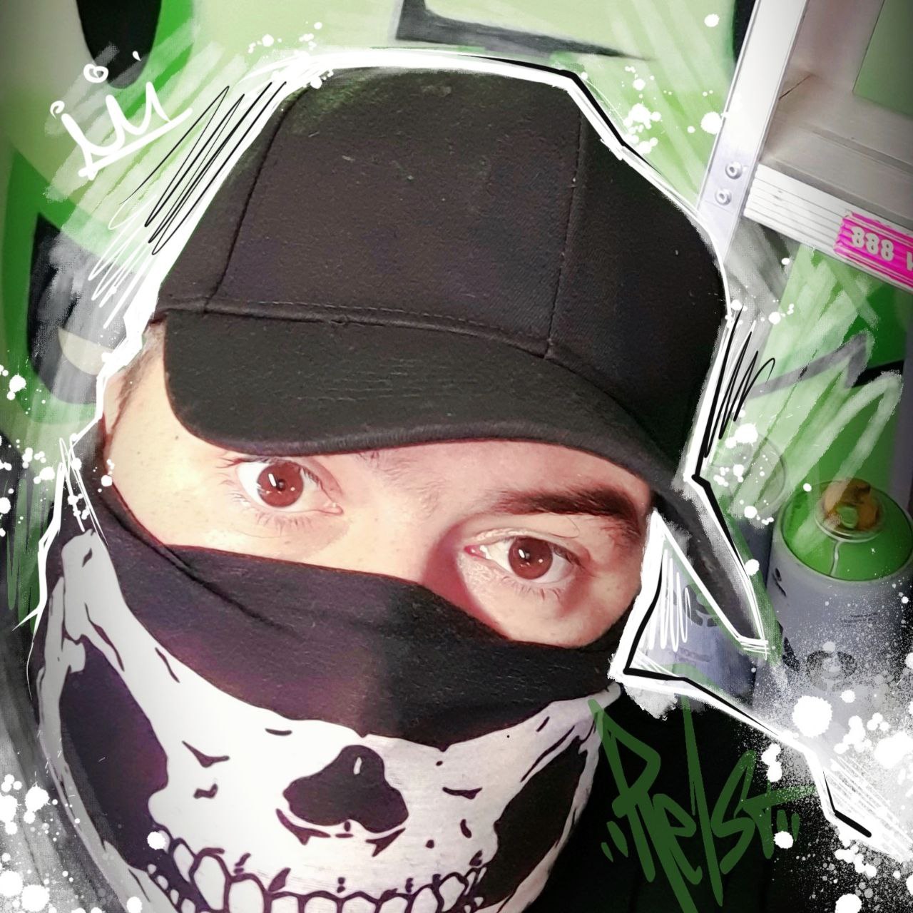 Re1st.Art avatar