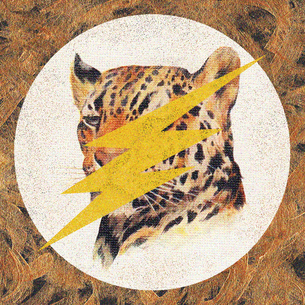 Hegemony avatar
