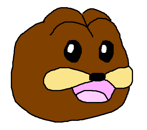 tvr1sh avatar