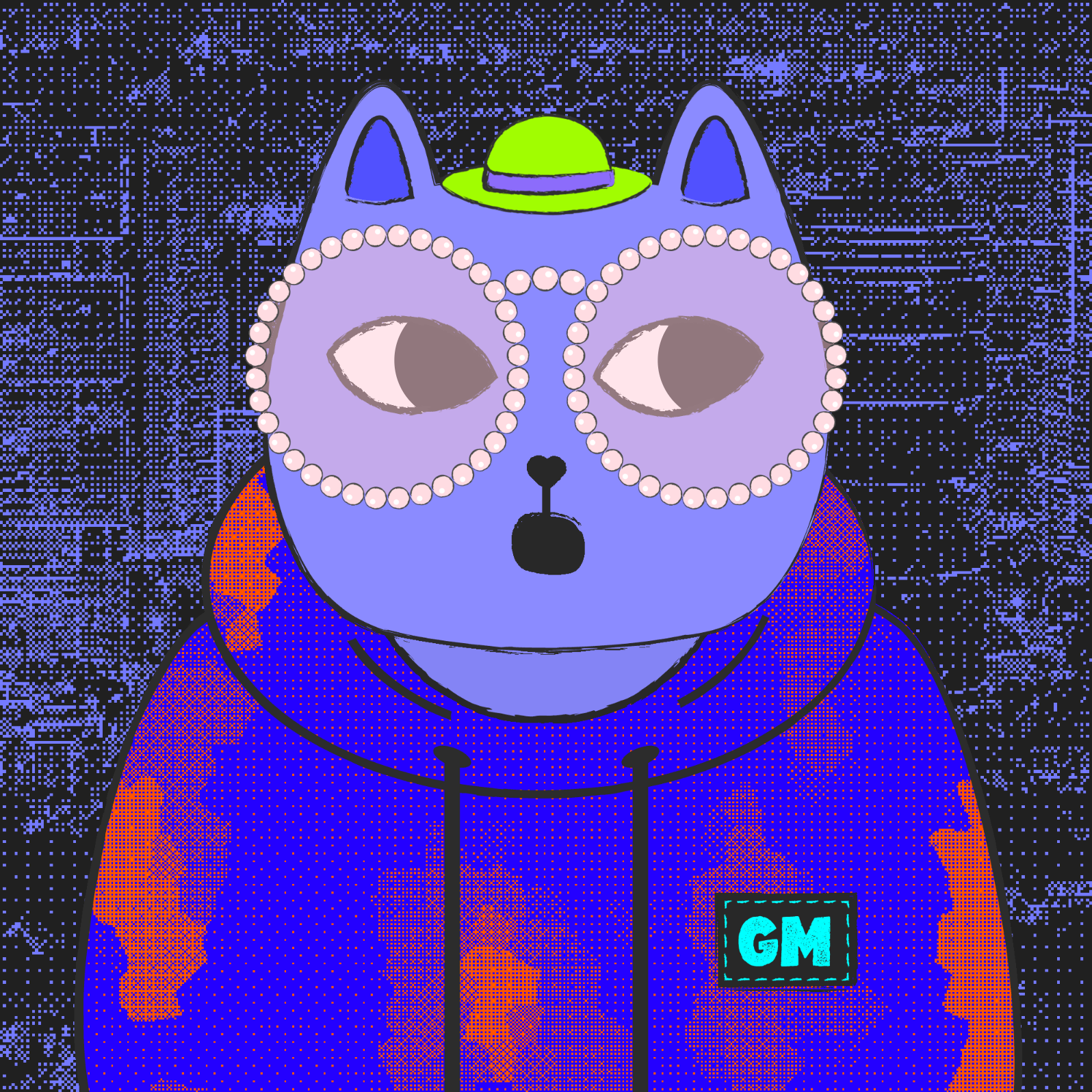3amkind avatar