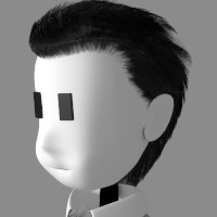 rgvisualartist avatar